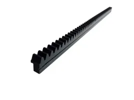 listwa-zebata-m-275-do-napedu-optimum-wisniowski
