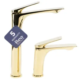 bateria-umywalkowa-avalon-zloty-polysk-stojaca-bateria-wysoka-rea-gold