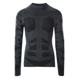 bielizna-meska-termoaktywna-bluza-koszulka-magnum-camo-oddychajaca-r-xxl