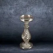 eurofirany-swiecznik-sw-sw-12b-10x24-szamp-led