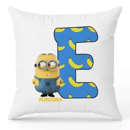 poduszka-ozdobna-biala-minionki-minions-e-do-przedszkola-zlobka-wzory