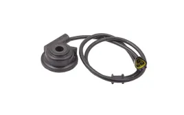naped-licznika-do-classic-125-na-wtrysk