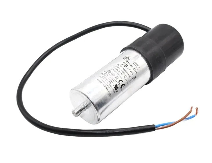 kondensator-25uf-do-elixo-2000-somfy
