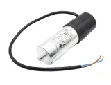 kondensator-25uf-do-elixo-2000-somfy