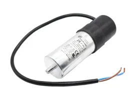 kondensator-25uf-do-elixo-2000-somfy