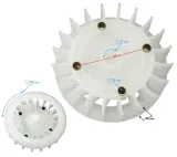 wentylator-skuter-4t