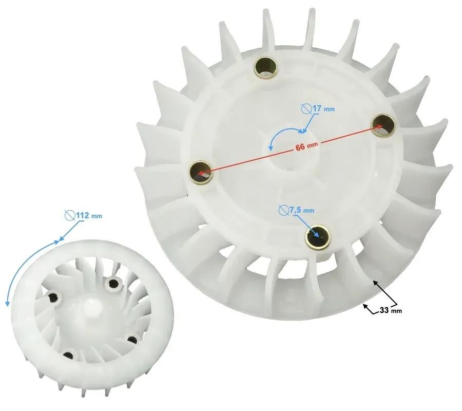 wentylator-skuter-4t-stan-nowy
