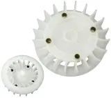 wentylator-skuter-4t-stan-nowy