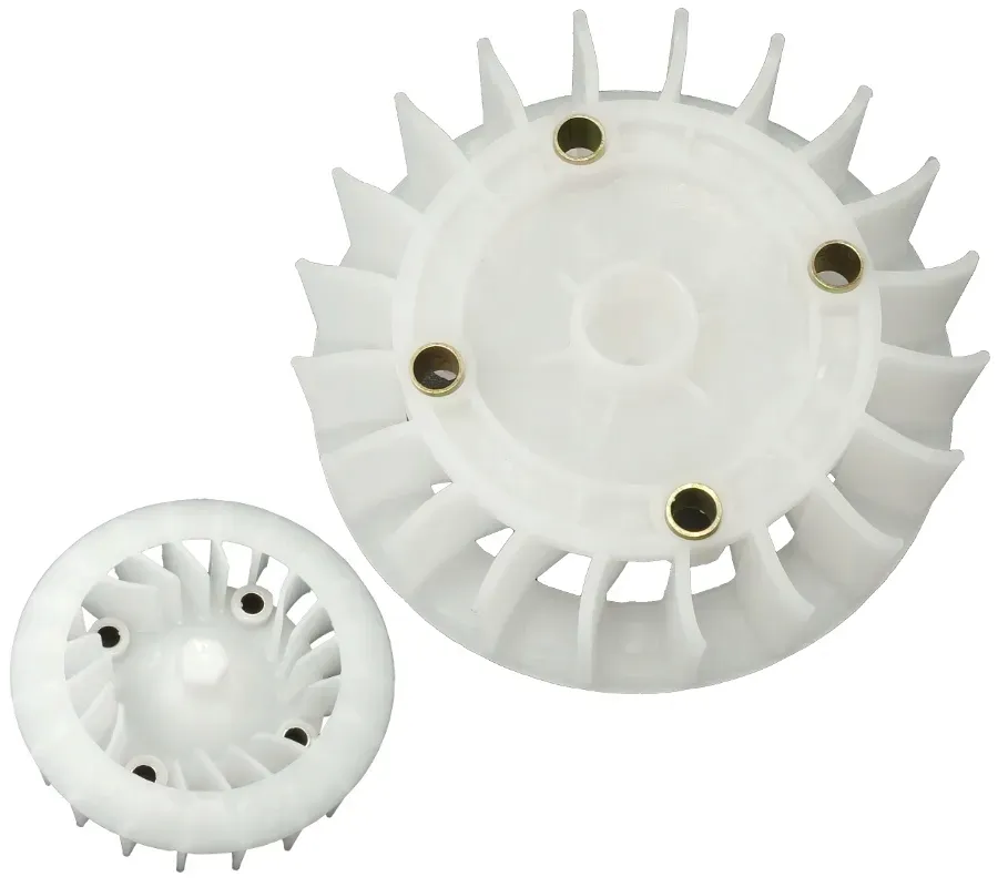 wentylator-skuter-4t-stan-nowy