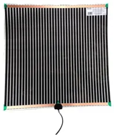 folia-grzewcza-pod-lustro-antypara-52x-52-cm