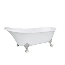 wanna-retro-wolnostojaca-160-cm-nogi-syfon-korek