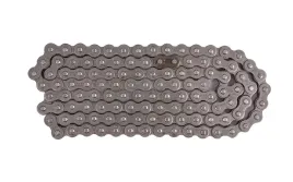 lancuch-napedu-415h-118-bez-o-ring-do-motoroweru