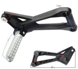 podnozek-prawy-tyl-voge-300-ds