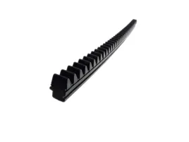 listwa-zebata-m-275-optimum-wisniowski