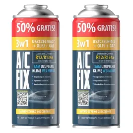 ac-fix-2x-czynnik-chlodniczy-3w1-r134a-gaz-olej-uszczelniacz-470g