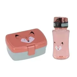 lassig-zestaw-lunch-lunchbox-bidon-about-friends