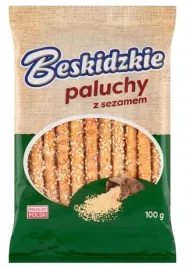 paluchy-beskidzkie-z-sezamem-100g