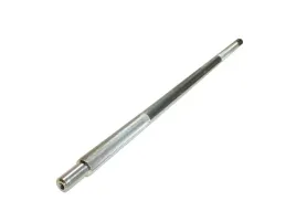 pret-do-napinania-sprezyn-13mm-stalowy-wisniowski