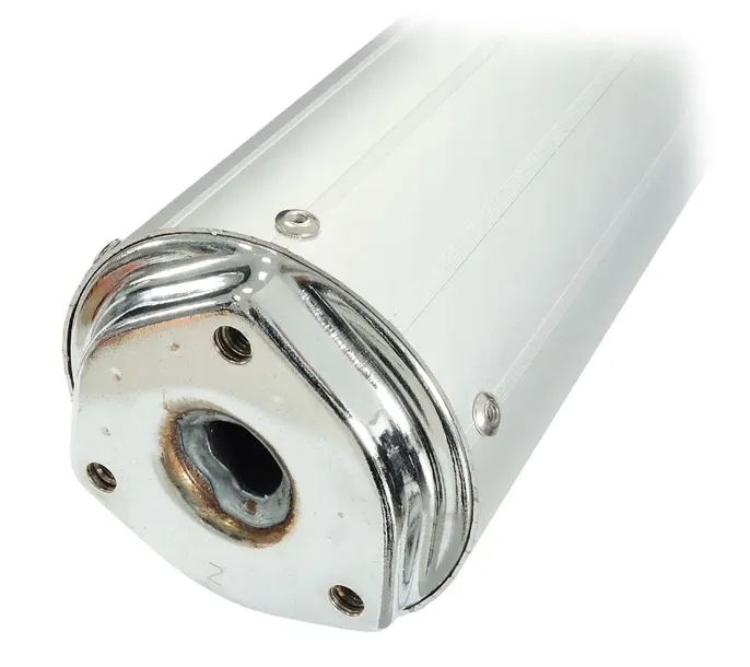 tlumik-huragan-125-numer-katalogowy-oryginalu-tluskh514tjoy000