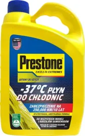 prestone-plyn-do-chlodnic-4l