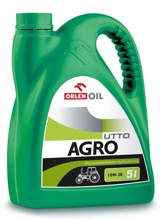 orlen-agro-basic-utto-10w30-5l