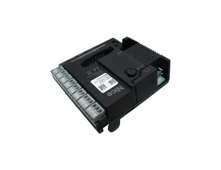 centrala-nice-poa3-bluebus-hopp-pop-kod-producenta-nc-40-alfabram