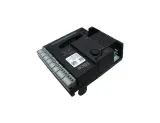 centrala-nice-poa3-bluebus-hopp-pop-kod-producenta-nc-40-alfabram