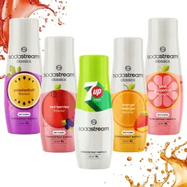 syrop-koncentrat-do-saturatora-wody-sodastream-bez-cukru-440ml-mix-smakow