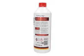 koncentrat-do-chlodnic-g12-hepu-15-l