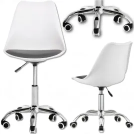 fotel-biurowy-krzeslo-obrotowe