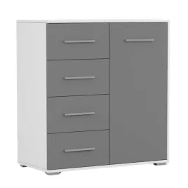 komoda-frida-mini-90-duza-pojemna-szuflady-polki-stylowa-bsz-producent