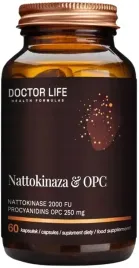 doctor-life-nattokinaza-2000fu-and-opc-250mg-60-kaps-redukuje-skrzepline