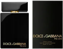 dolce-and-gabbana-the-one-for-men-intense-edp-100ml