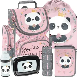 panda-szkolny-tornister-zestaw-5w1-dla-dziewczynek-mis-panda-paso