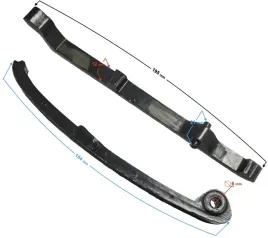 slizg-rozrzadu-hyper-125