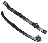 slizg-rozrzadu-hyper-125-stan-nowy