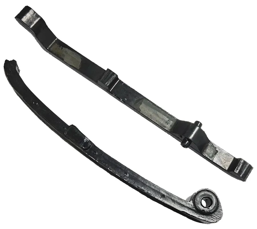 slizg-rozrzadu-hyper-125-stan-nowy