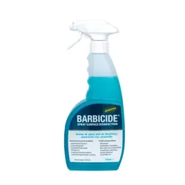 barbicide-spray-do-dezynfekcji-powierzchni-750-ml