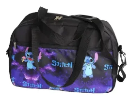 torba-szkolna-na-basen-stich-fitness-na-wf-sportowa
