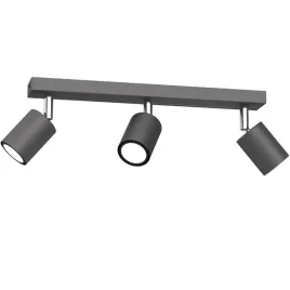 lampa-sufitowa-potrojna-ciemna-szara-chrom-3-reflektory-40-cm-luminex