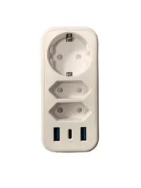 adapter-elektryczny-z-gniazdami-usb-i-usb-c-gniazdo-amerykanskie