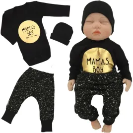 komplet-niemowlecy-dla-chlopca-ubranko-3cz-62-mamas-boy