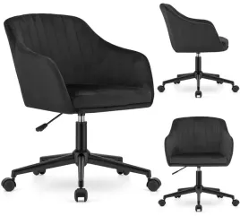 fotel-obrotowy-onyx-krzeslo-biurkowe-tapicerowane