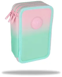 piornik-potrojny-z-wyposazeniem-jumper-3-coolpack