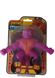 figurka-rozciagliwa-antystresowa-gumowa-3xxl-stretcherz-stretch-smok-fiolet