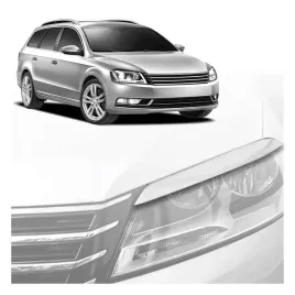 nakladki-nad-przednie-reflektory-do-vw-passat-vii-b7-2010-2014-kombi