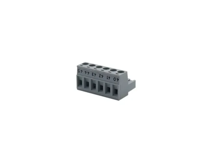 kostka-bft-40-45-szara