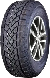 4x-opony-zimowe-185-60-r15-windforce-snowblazer-84h-60r15