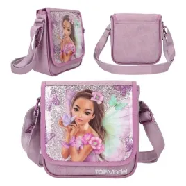 torebka-na-ramie-top-model-fairy-love-torba