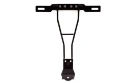 wspornik-mocowania-tablicy-rejestracyjnej-do-motocykla-blade-125